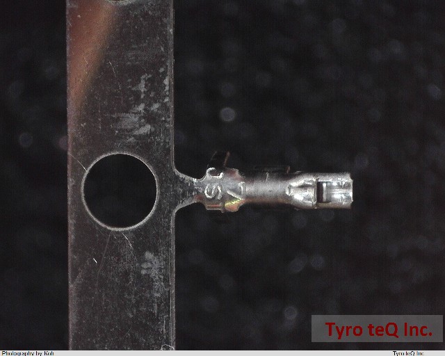 SZH-002T-P0.5