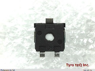 ST-42EB20KOHM