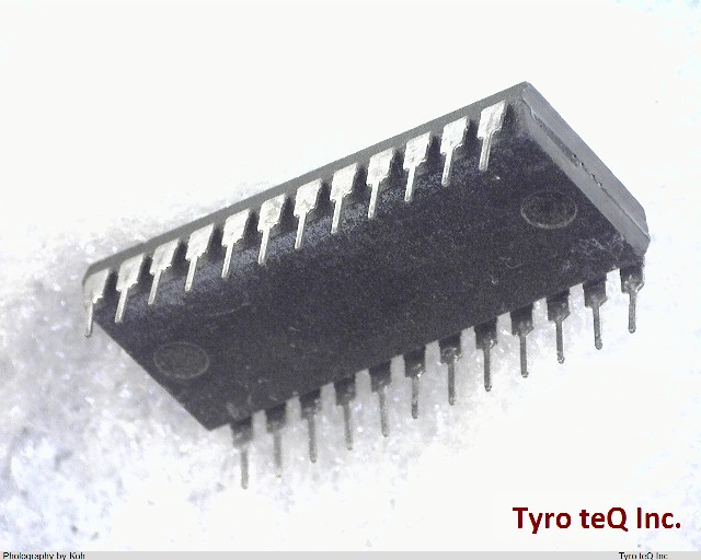 SN74159N