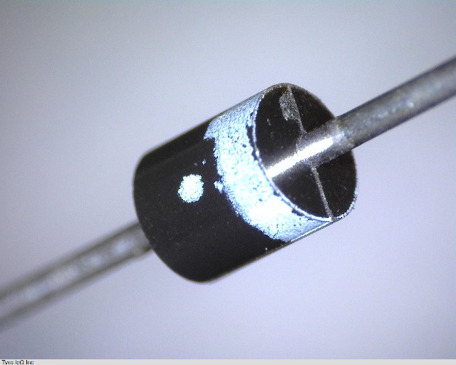 S5688B