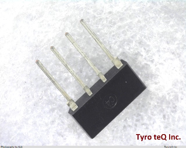 S1VB60-7000