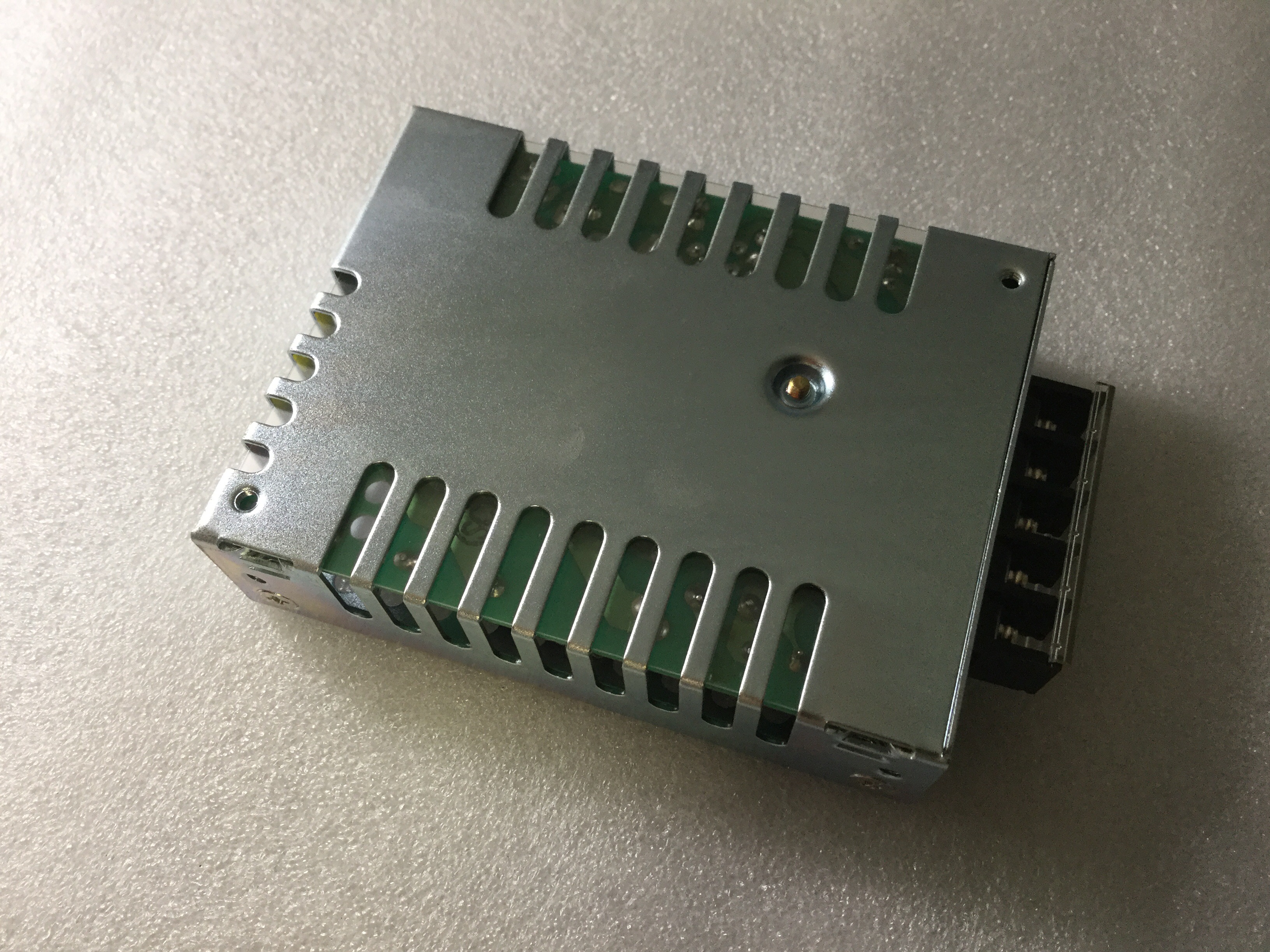 SVA12SA