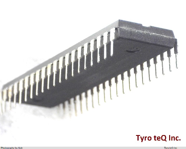 SN75518N