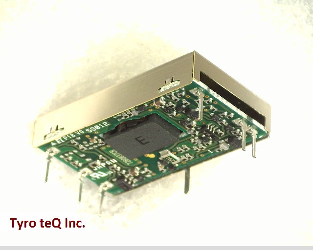SUCS62405C