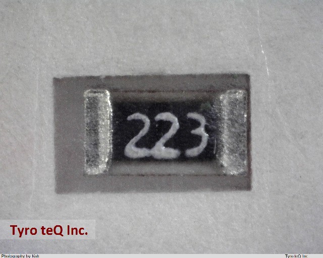 RG1608N-223-B-T1