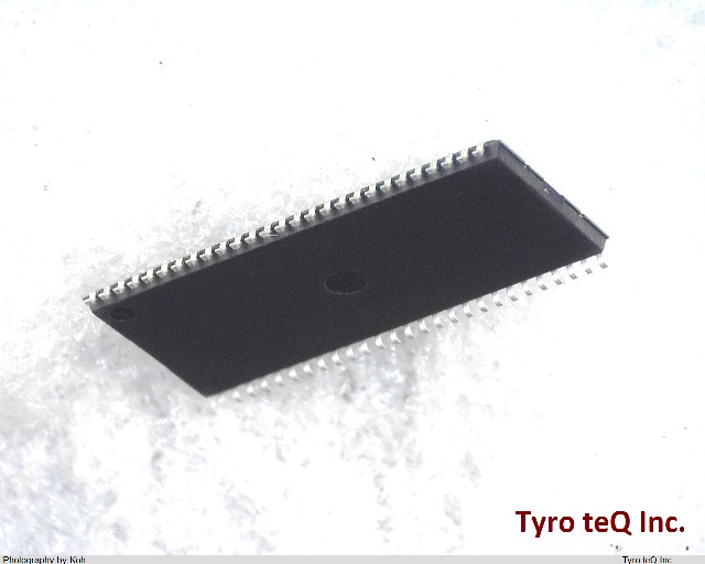 SN74LV86ANSR