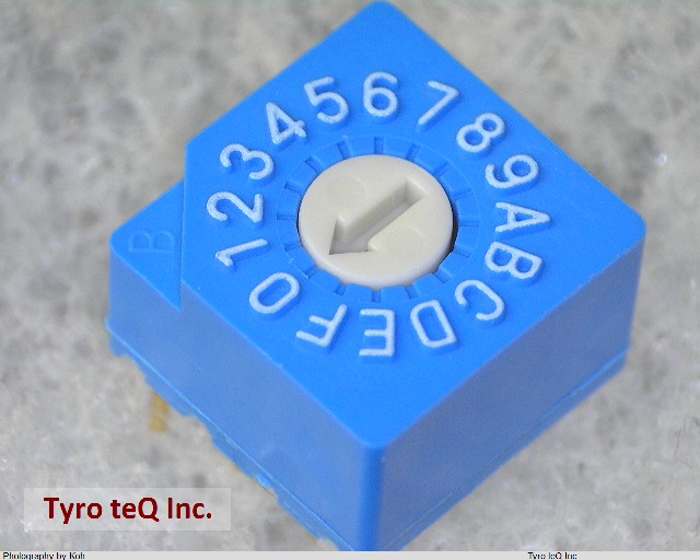 S-1030