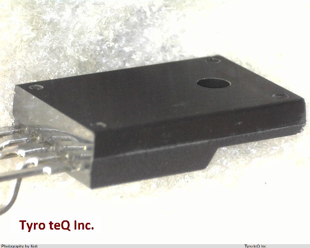 STRD1806