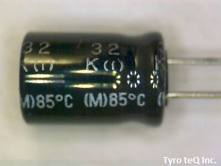 SMG35VB220