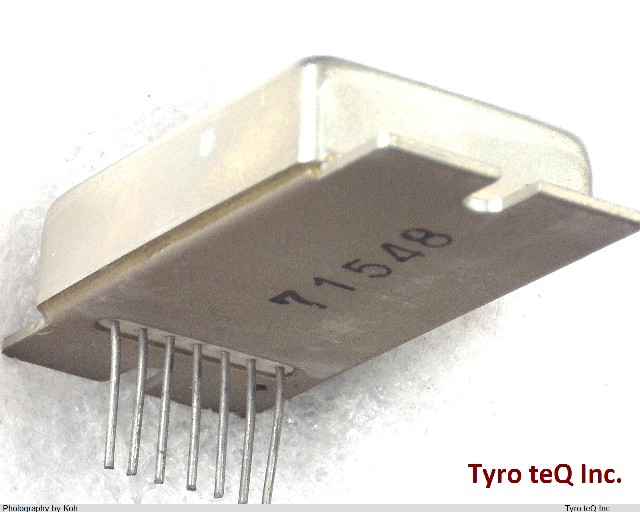 SI-3241A
