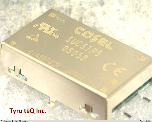 SUCS1R50505B