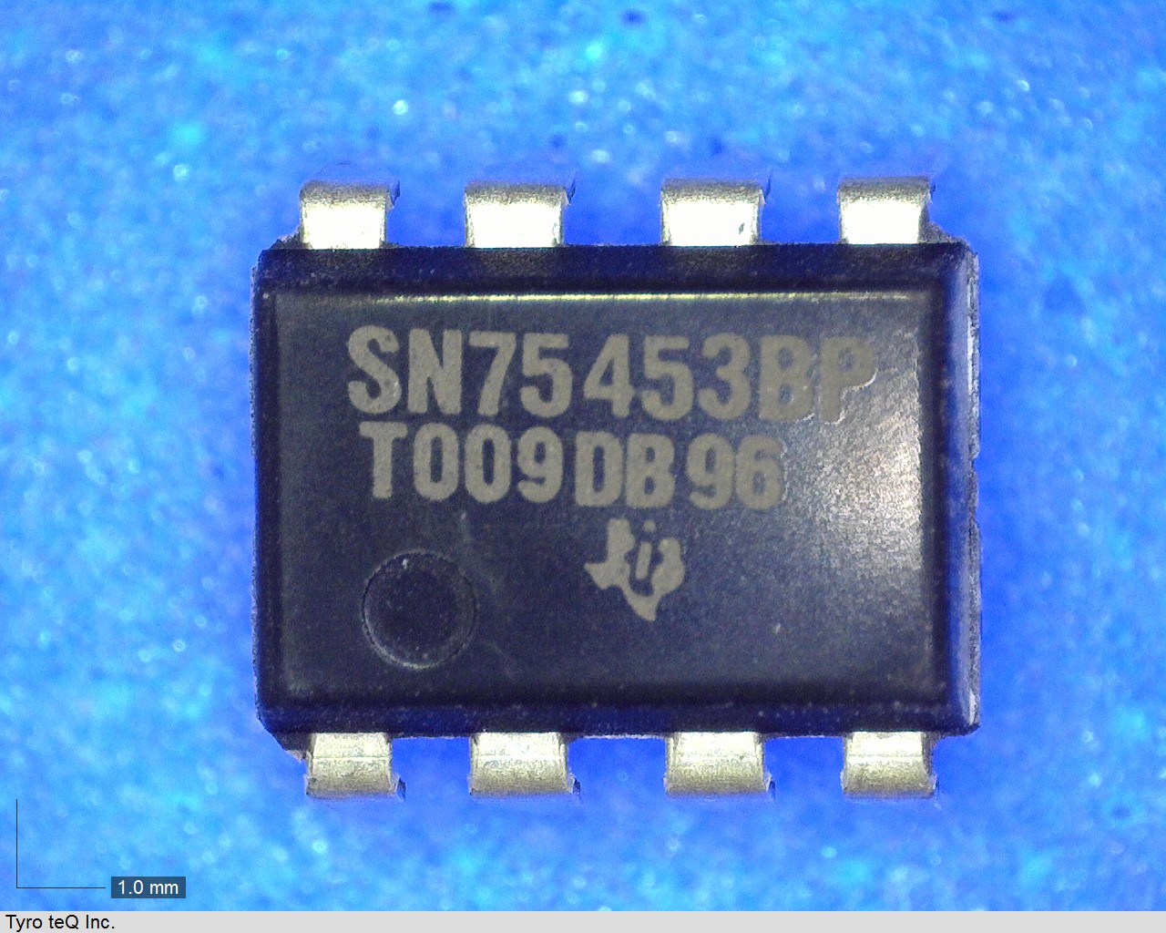 SN75453