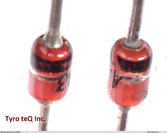 RD4.3F