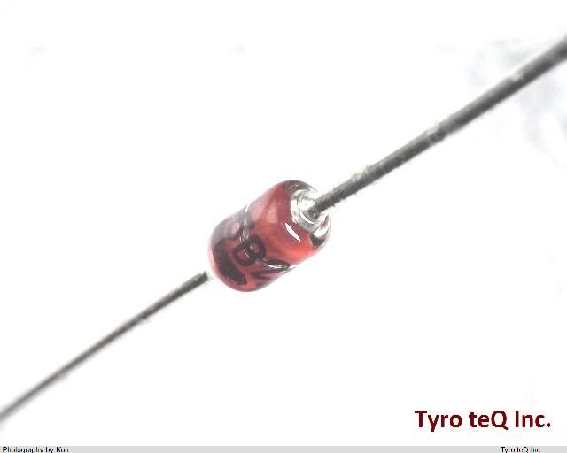 RD5.6F-AZ/JM B2