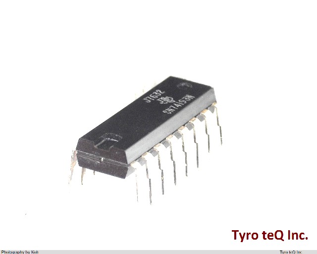 SN74193N