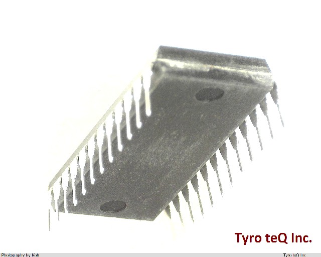 SN74150N