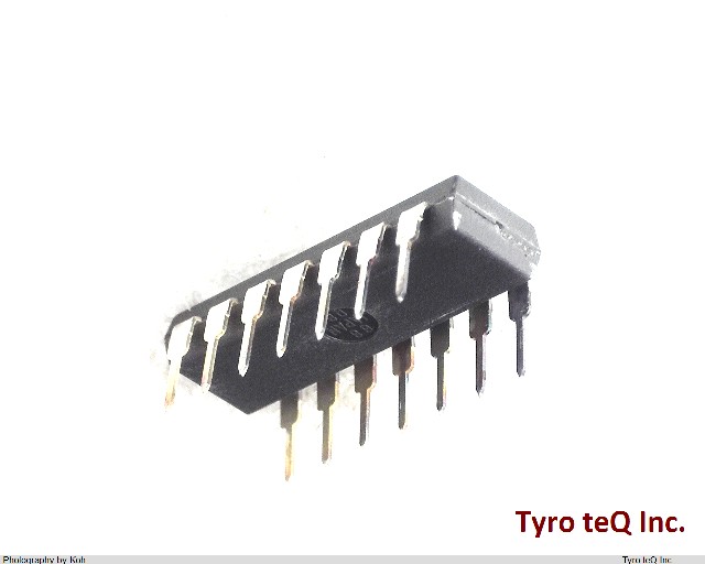 SN7451N