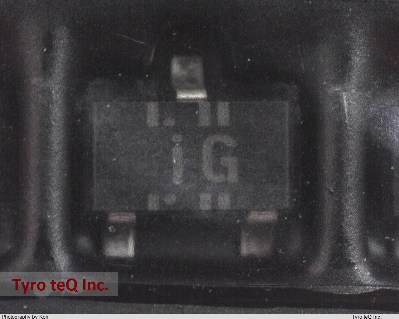 RQK0604IGDQATL-H
