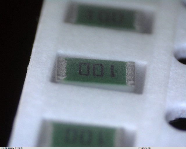 SG73P2BTTD100J