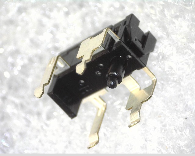 SPVF210200