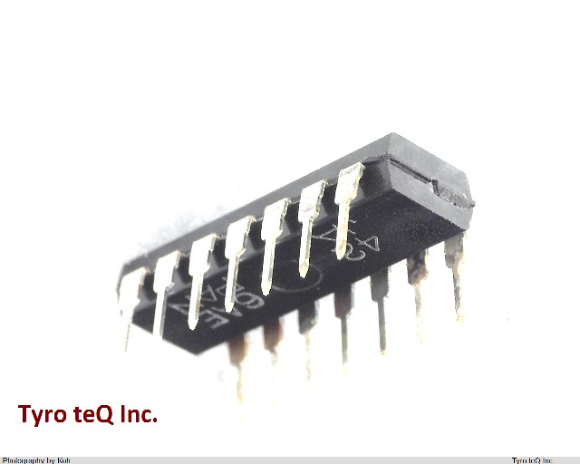 SN74426N