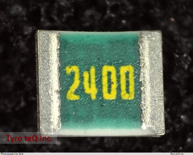 RN732ETBK2400B50