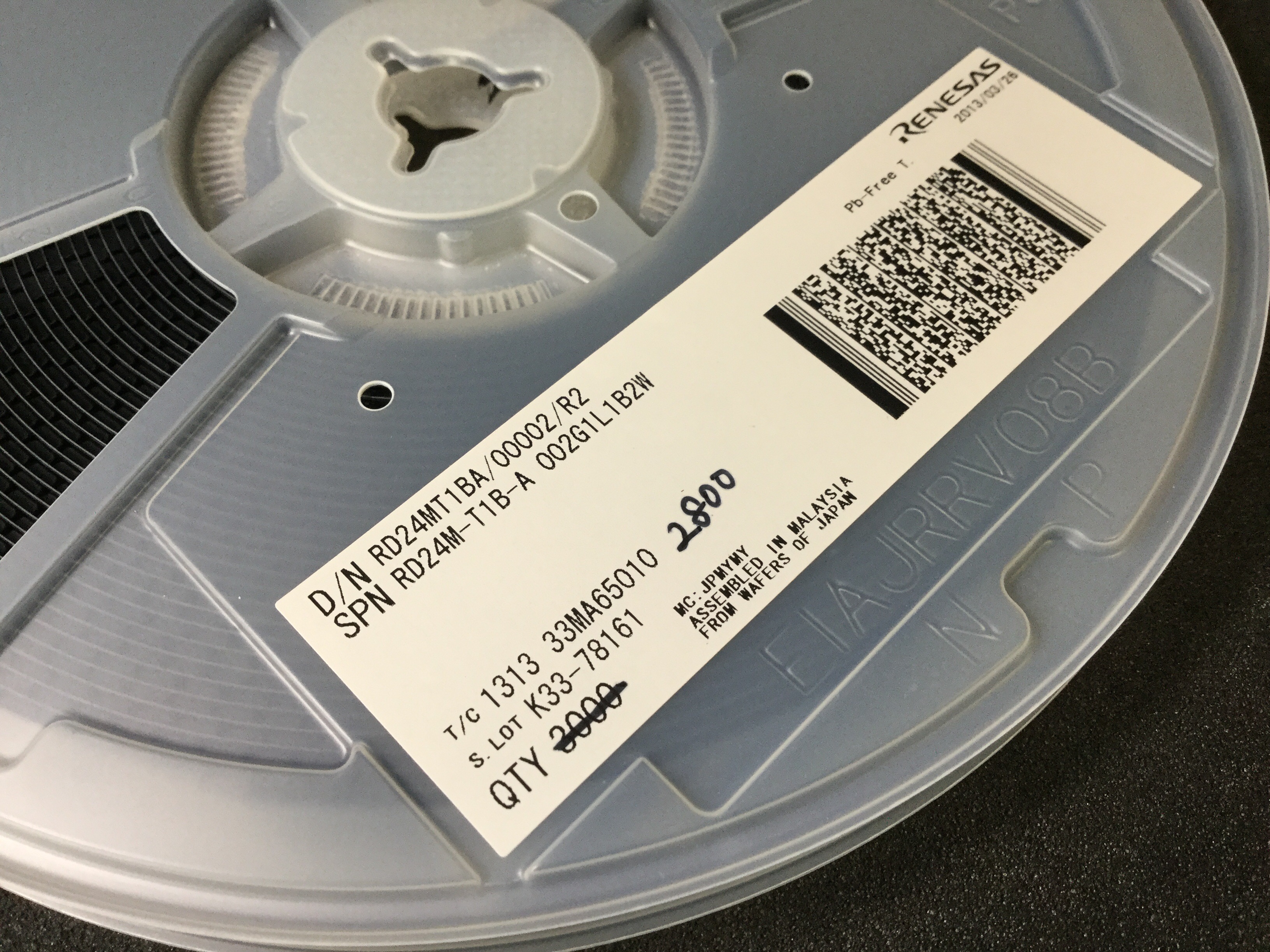 RD24M-T1B-A