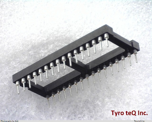 R110-87-632