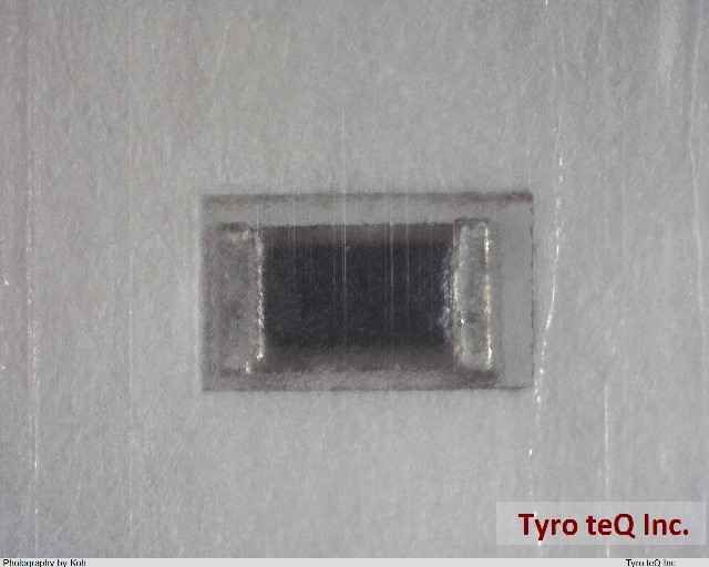 RG1608N-3321-B-T1