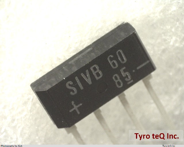 S1VB60