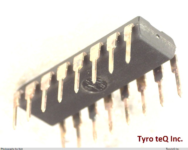 SN74249N