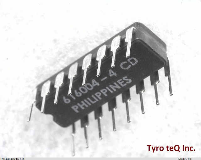 SG1524J