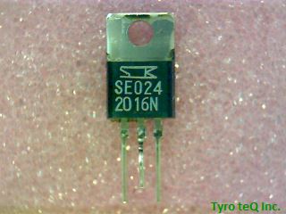 SE024N