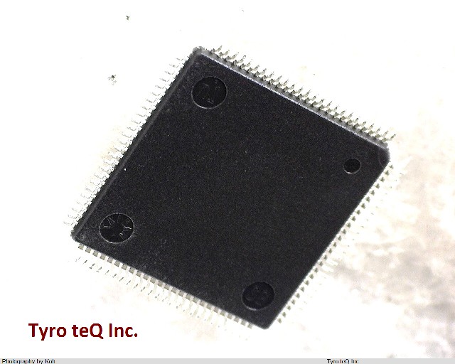 SII1160CTU