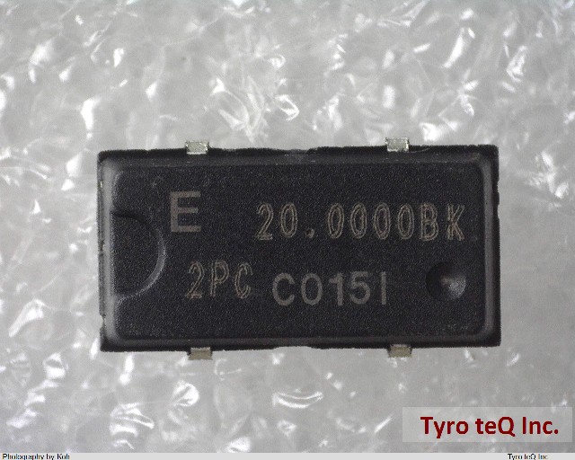 SG8002JC20M-PCBS