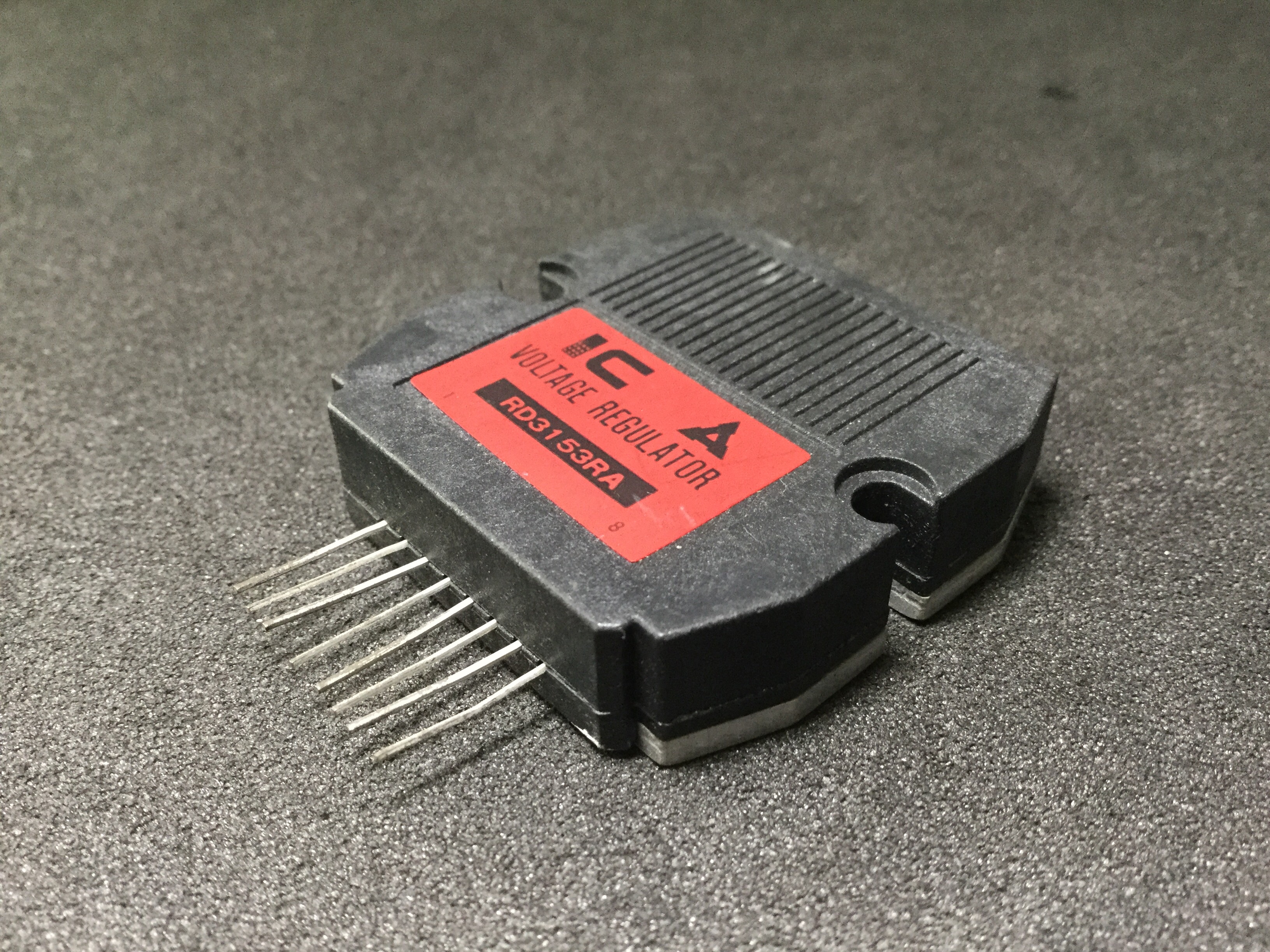 RD3153RA