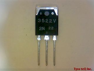 SI3522V