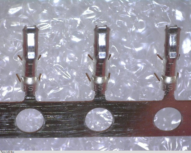 SSFH-001T-P0.5