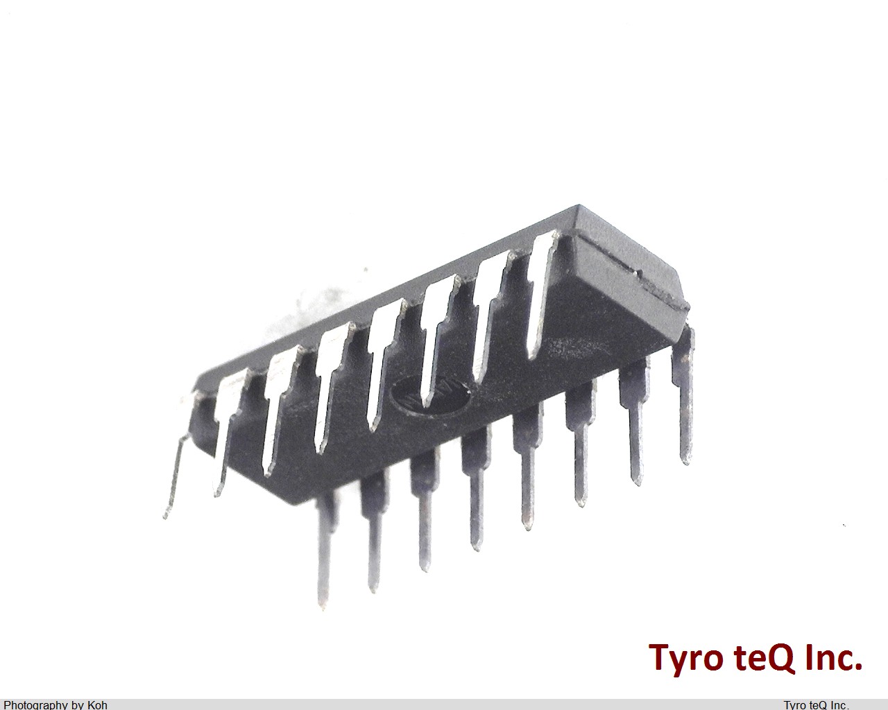 SN74157N
