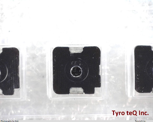 SLF7045T-6R8M1R7-PF