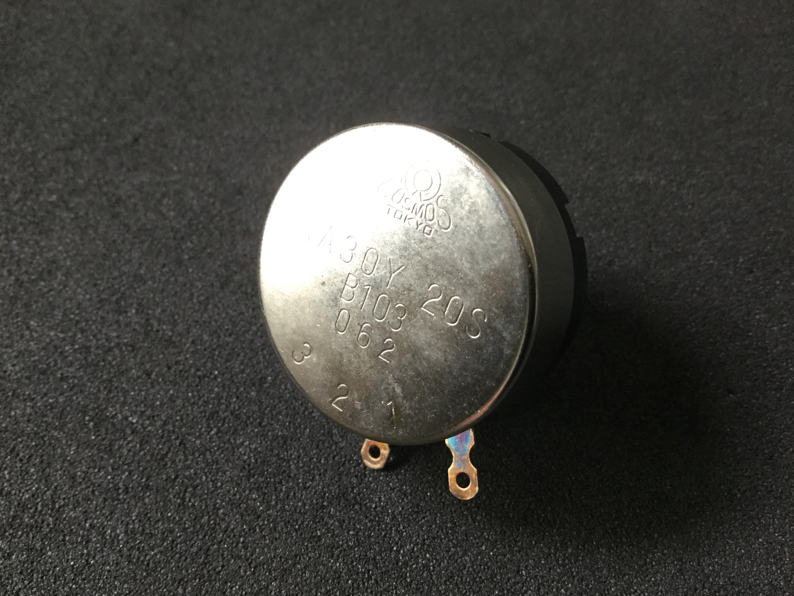 RA30Y20SB103