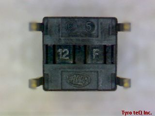 SKHHAKA010