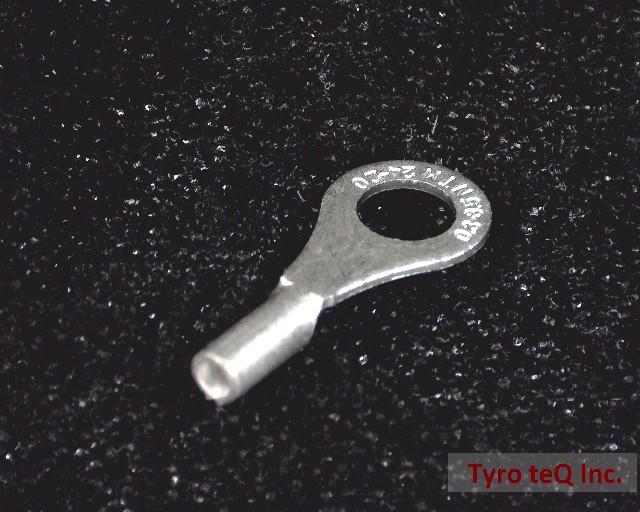 R0.3-3.5