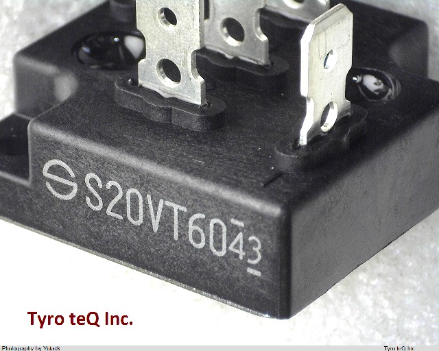 S20VT60-4000