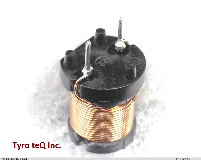 SL1720-471K1R3-PF