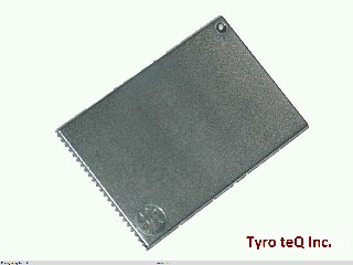 S29AL004D90TFI010H