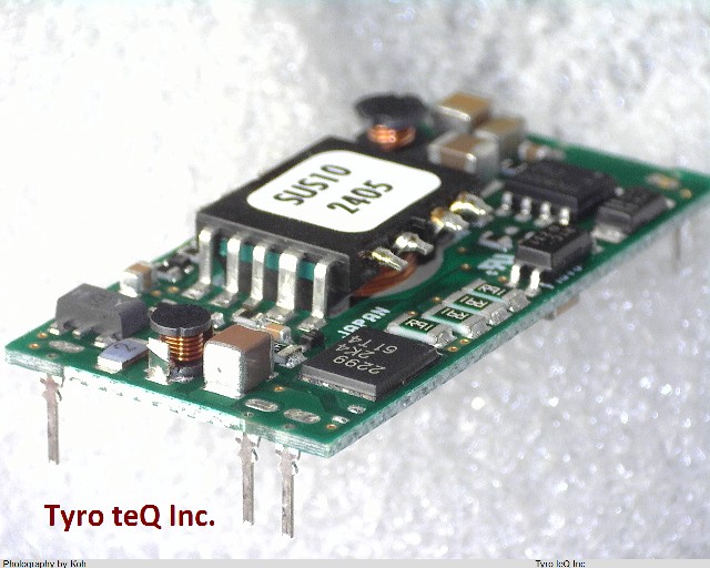 SUS102405C