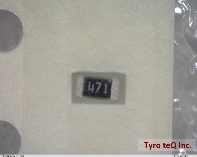 RPC05T471J