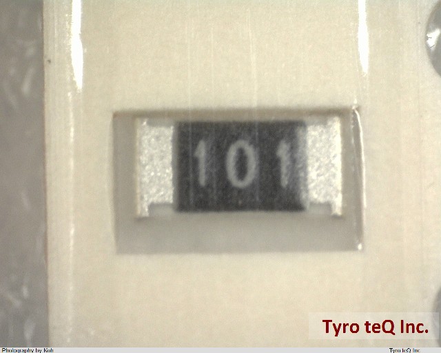 RC315-101JT