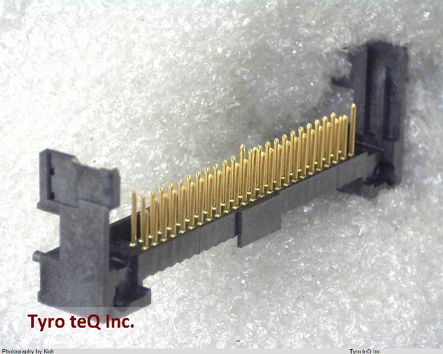 SCFB1A0800